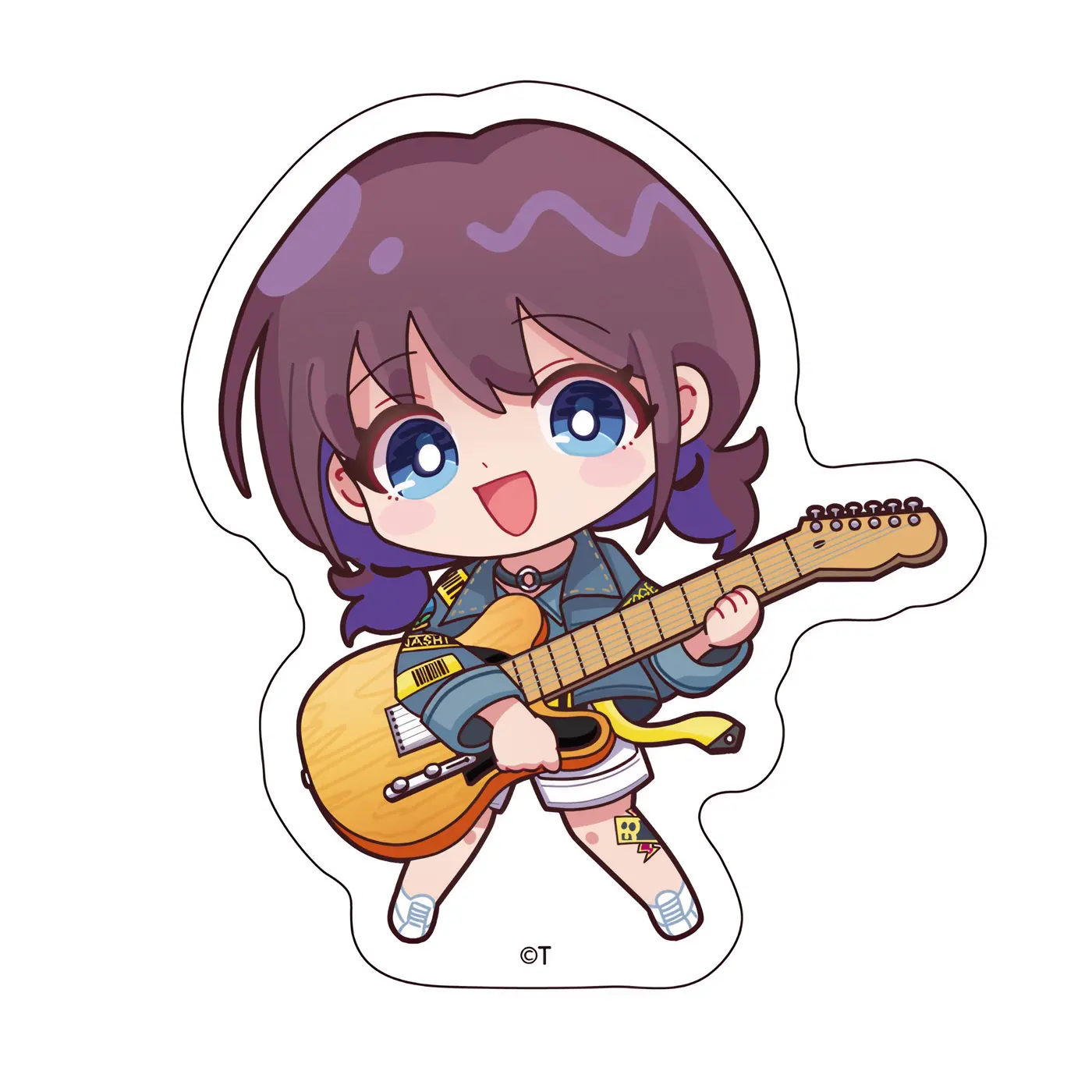 GBC00071P1 l .jpg MoeSR x4 jp Illustration fix1