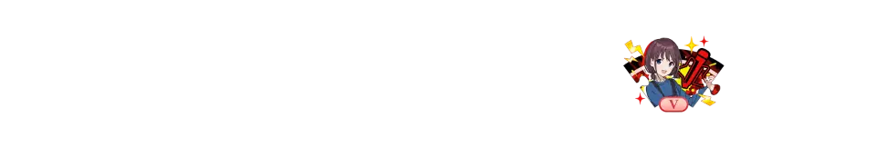 5级