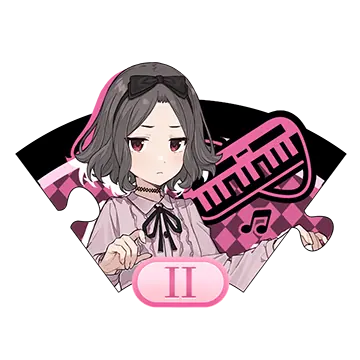 2级