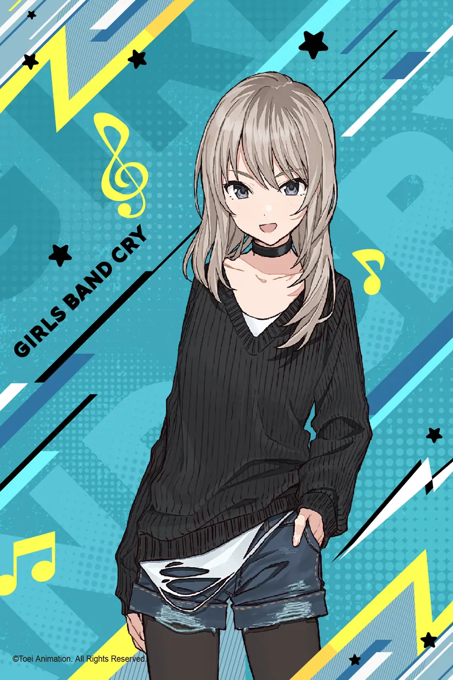 MOMOKA