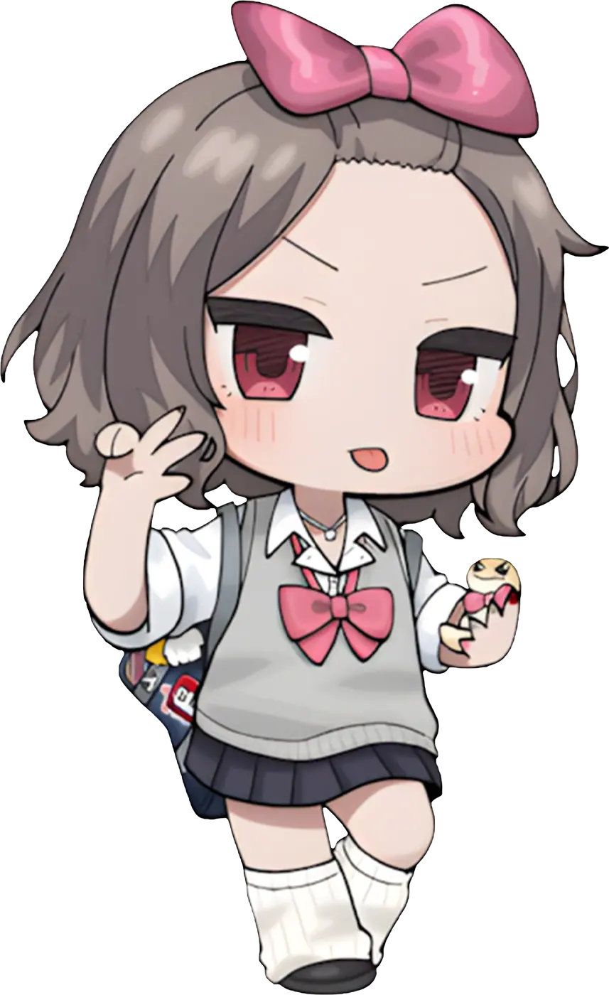 tomo平成辣妹
