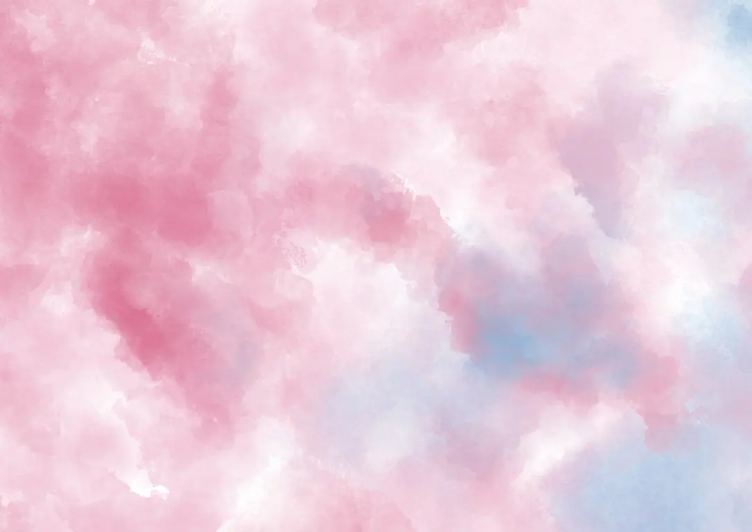 283d3299 b5f4 4721 9188 dffdc728b7af