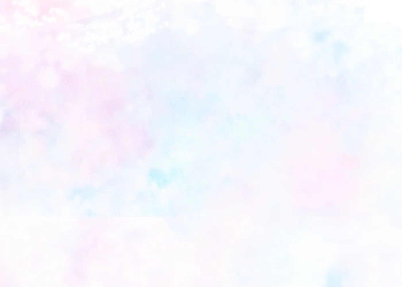 47b1742c b2b7 42a4 9bb5 07edf875a215