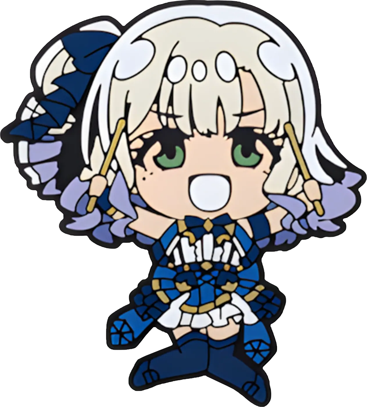 小ai5