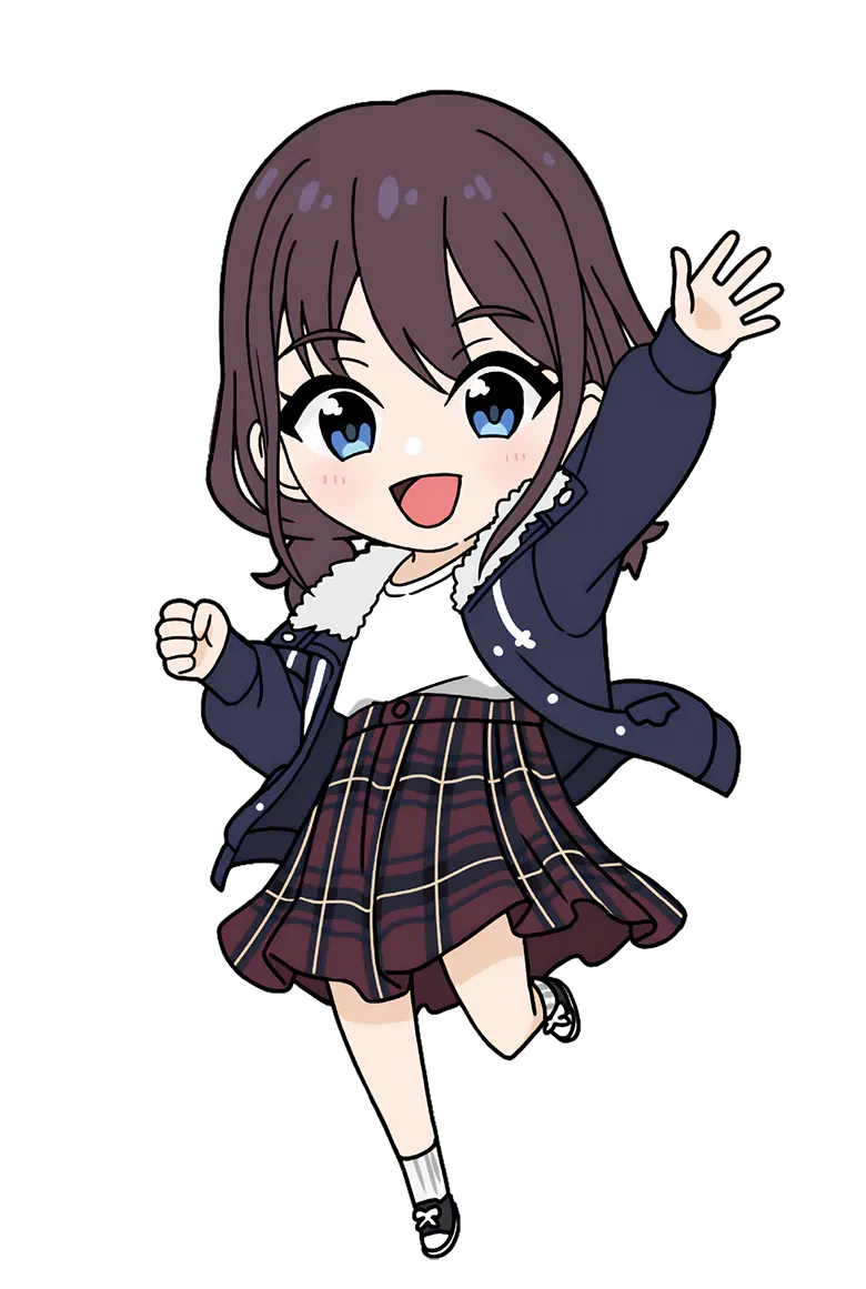 nina