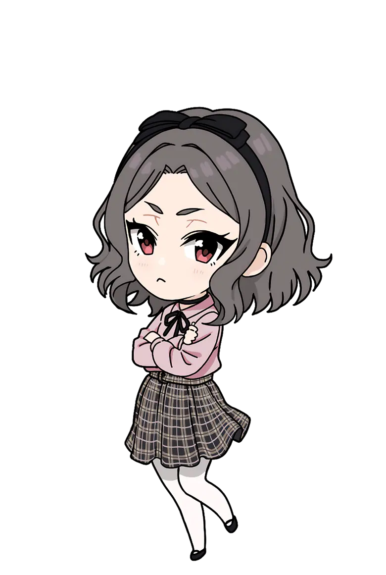 tomo