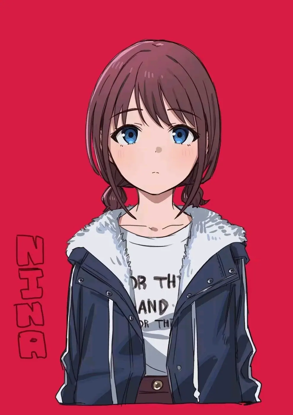 nina
