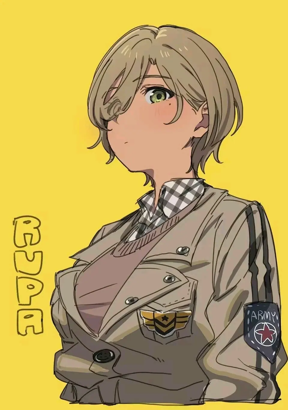 rupa