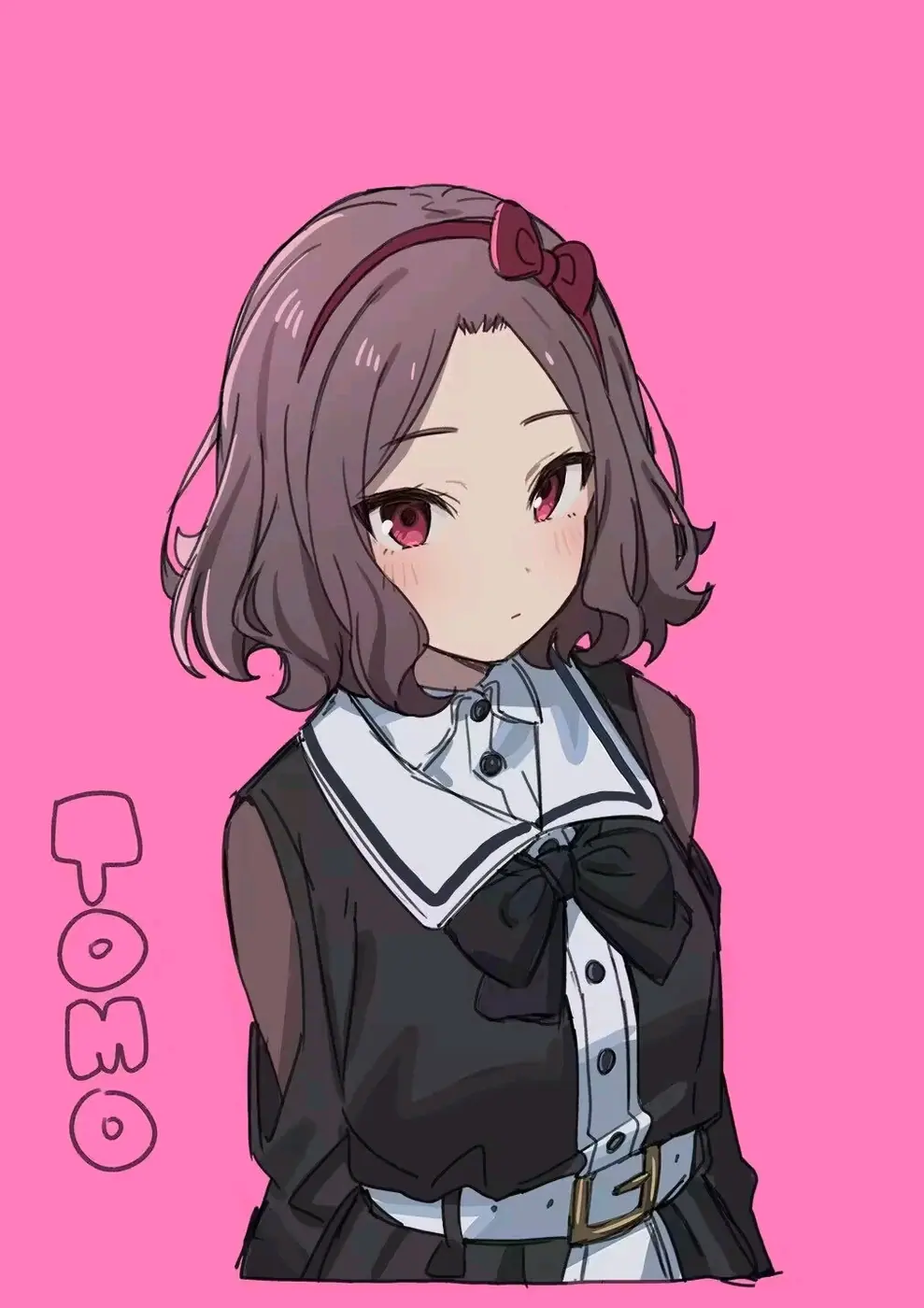 tomo