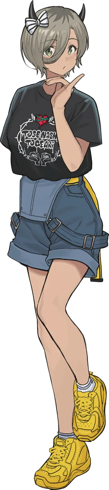 ルパ zepp