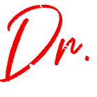 担当：鼓